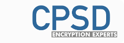 CPSD Logo