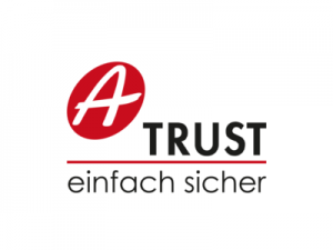 Strategischer Partner A-Trust