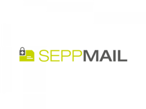 Strategischer Partner SEPPmail