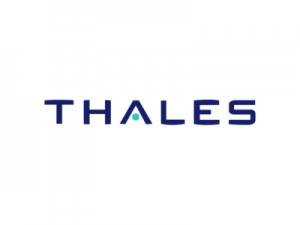 Strategischer Partner Thales