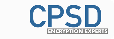 CPSD Logo