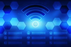 cybersecurity test for WLAN cybersecurity test for WLAN