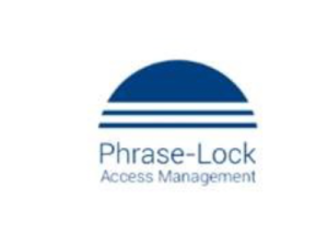 Phrase-Lock