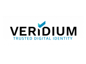 Veridium