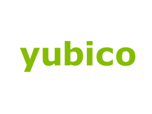 Yubico